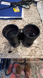 IMG_0229.jpeg