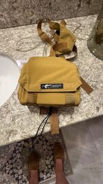 IMG_0230.jpeg
