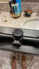 IMG_0232.jpeg