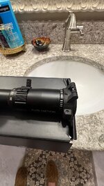 IMG_0233.jpeg