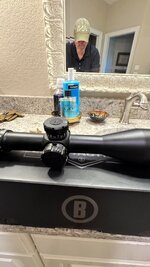 IMG_0235.jpeg