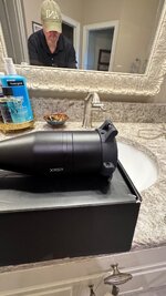 IMG_0236.jpeg