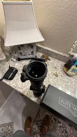 IMG_0237.jpeg