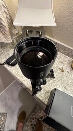 IMG_0238.jpeg