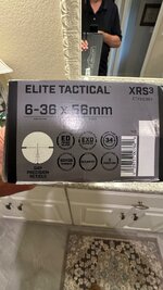 IMG_0239.jpeg