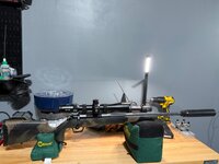 IMG_7786.jpeg