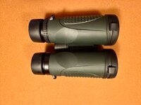 IMG_2298.jpeg