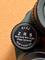 IMG_2300.jpeg