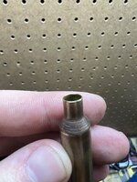 IMG_5418.jpeg