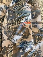 IMG_1996.jpeg