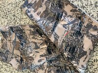 IMG_1997.jpeg