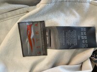 IMG_1998.jpeg