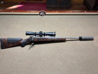IMG_5296.jpeg