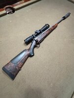 IMG_5292.jpeg