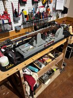 IMG_5300.jpeg