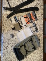 IMG_5393.jpeg