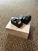 IMG_3955.jpeg