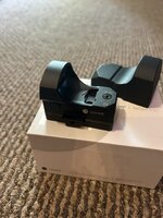IMG_3957.jpeg