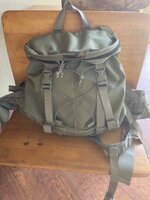 IMG_6157.jpeg