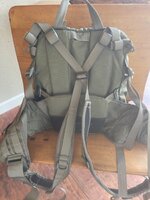 IMG_6158.jpeg