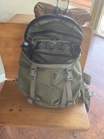 IMG_6159.jpeg