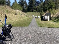 IMG_4670.jpeg