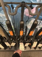 IMG_4087.jpeg