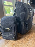 IMG_8135.jpeg