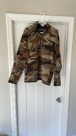 IMG_7520.jpeg