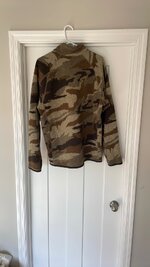 IMG_7523.jpeg