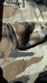 IMG_7525.jpeg