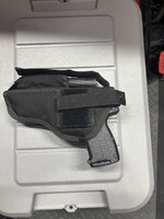 IMG_0212.jpeg