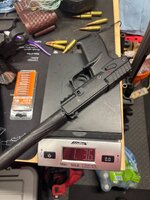 IMG_0214.jpeg