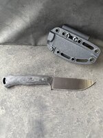 IMG_0088.jpeg