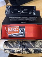 IMG_0089.jpeg