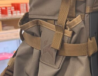 1745978252091.png 1745978252091.png