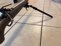 IMG_0882.jpeg