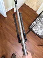 IMG_0880.jpeg