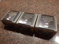 20250429_222210.jpg