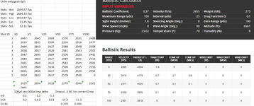 BC data snapshot.png