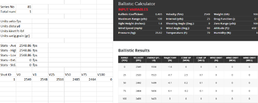 108ELDM LabRadar Snapshot.png