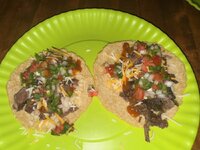 IMG_8401.jpeg