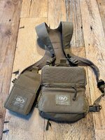 IMG_8136.jpeg