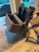 IMG_8140.jpeg
