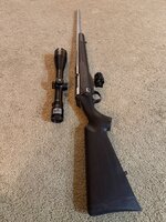 IMG_6547.jpeg
