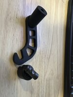 thumbnail_IMG_6863.jpg