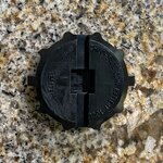 IMG_5410.jpeg