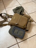 IMG_5788.jpeg