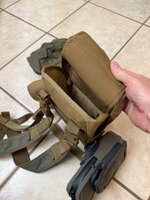 IMG_5789.jpeg