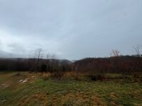 IMG_6716.jpeg